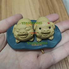 【孤品僅一臺】可口可樂底片相機足球135膠捲復古傻瓜機 創意禮物 歷史價格詳細信息