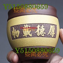 庫存加厚生鐵雜糧煎餅鏊子煎餅鍋家用鑄鐵平底鍋煎餅果子 歷史價格詳細信息