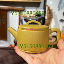 懶人備婚喜糖盒創意大容量牛皮紙喜糖袋新中式婚禮桌糖盒免折 歷史價格詳細信息