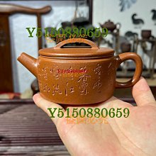 優可瓦工業級扳手鉆夾頭鋼殼攻絲機夾頭搖臂鉆B16臺鉆夾頭自緊夾 歷史價格詳細信息