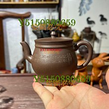 ??優質孤品??推薦好物~進口316不銹鋼鸚鵡腳環304站架腳鍊開口腳扣小中大型鸚鵡腳鍊配件。 歷史價格詳細信息