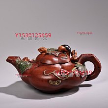 珍品舊藏純銅尼泊爾工藝鑲嵌寶石九股多傑金剛杵法器家居書房擺件 歷史價格詳細信息