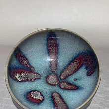 宋茶盞，聞德評級82分，不議價不！21 歷史價格詳細信息