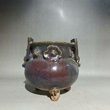 元釉里紅鴛鴦蓮池玉壺春瓶古董古玩收藏真品包老保真老物件瓷器 歷史價格詳細信息