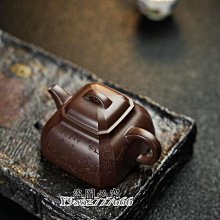 （可議價）-頂級哥倫比亞利姆手術刀晶簇，晶體透，紋路清晰，重晶石共生.規格：8240mm，：1520 水晶 擺件 文玩 二手【紫竹齋】65 歷史價格詳細信息