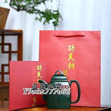 [美國精品屋] 全新真品 COACH咖啡logo長夾 歷史價格詳細信息