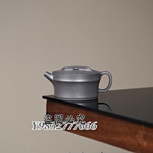 超大物用花漾洗衣袋圓柱型-43X56cm-4入 歷史價格詳細信息