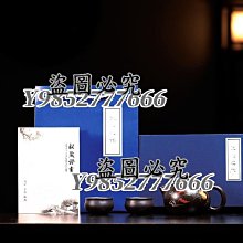 (實用過山車)雀王 G500過山車餐桌型電動麻將桌 木紋/咖啡/香檳金 / 歷史價格詳細信息