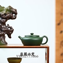 好的文化 真的想成功，你得對自己多點要求：30則醒腦便利貼，讓你的人生不再草率了事(想成功要先從細節開始) 歷史價格詳細信息