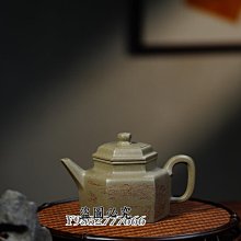 【求壺本舖】宜興【立關公紫砂陶】國家級工藝師 申屠國洪款 ~原價36800元~大特價中 歷史價格詳細信息