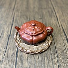 【朱雀】大人的鋼琴教科書:QR Code影片＋全圖解，學會手型、觸鍵、指法安排、基礎和弦和雙手彈奏 歷史價格詳細信息