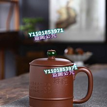 私密玉女肌女神工具一指愛陰瑜伽縮產後盆底肌康復吐納翹臀玉功 歷史價格詳細信息