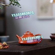 【鑫品】穴道按摩棒/鑰匙圈/吊飾/墜子~~台灣稀有保育類肖楠木（樹根）~三峽區滿月圓老料 歷史價格詳細信息
