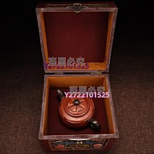 品名.罕.見壽山鱟箕石魚籽凍印章 規格:2.8ⅹ2.8ⅹ5.6厘米 產地:福建.壽山 編號 壽山石 印章 擺件 二手【國玉之鄉二店】366 歷史價格詳細信息