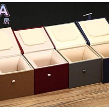 Lolat 精品銅器 無鉛壁式廚房龍頭 K1609-LF 歷史價格詳細信息