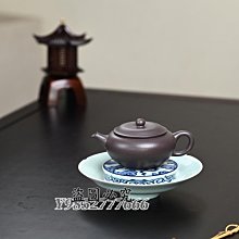 鼓棒精制實木紫檀戰鼓棒堂鼓棒戰鼓錘黑檀木鼓棒黃楊木木魚梆子敲棒 免運 歷史價格詳細信息