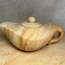 一公斤約7870顆粒兼容樂高零件3713軸套配件6590積木配件 歷史價格詳細信息