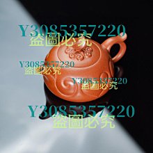 【爆款優質產品】ZF康斯男士手錶超強夜光黑水鬼游泳防水手錶陶瓷圈全自動機械 歷史價格詳細信息