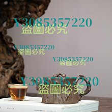 【寒茶行月】春夏盤扣立領新中式中國風旗袍流行漂亮氣質長裙女 歷史價格詳細信息