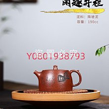 省挖掘機多少錢一臺 小型液壓挖掘機 08拆除作業牆挖掘機 歷史價格詳細信息