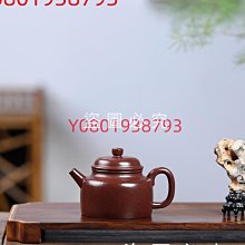 君派迷你剃鬍刀電動男士充電式往復式刮鬍刀智能可攜式口袋剃鬍刀 歷史價格詳細信息