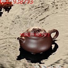 清紫砂鐘型小高壺 歷史價格詳細信息