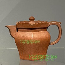 尋茶記。中國茶葉地現 歷史價格詳細信息