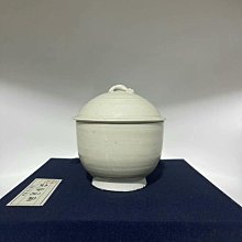 南定chlo2 法蘭西漫遊單肩包包女新款2023秋冬高級感小眾斜挎包 歷史價格詳細信息