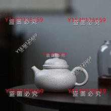 作者簽名 志業 從心出發 享受4A人生 徐國楦 布克文化 ISBN：9789865728977【明鏡二手書 2016】 歷史價格詳細信息