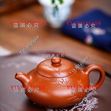 舊藏降龍羅漢，品相如圖，有一定年紀，具體年份買家自辯，3 古玩 老物件 舊藏 -6580 歷史價格詳細信息