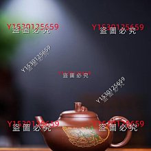 【可議價】美國copley controls CAN-PCI-02 雙口CAN通訊卡07-01156R-000 歷史價格詳細信息