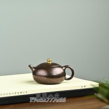 德安堂御品黃金官燕盞 歷史價格詳細信息