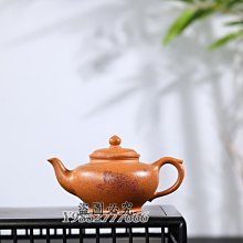 【好物】稀有老礦料~ 薰衣草紫水晶手串手錬女小眾水晶 歷史價格詳細信息
