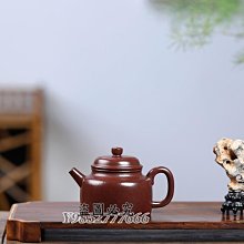 德力玉米聯合收割機 小型手扶式玉米收割機 掰棒子粉秸稈一次完成 歷史價格詳細信息