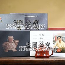 省級名師許亞祥作品 錦繡河山 老坑眉紋籽料硯臺歙硯高檔文房端硯 歷史價格詳細信息