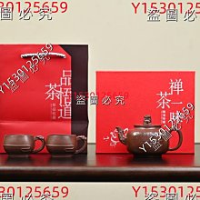 CC玉珮 天然和田玉護主玉吊墜男士轉運平安扣掛件仿古圓形玉佩女項鏈    網路購。 歷史價格詳細信息