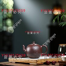 金林混凝土鑽孔取芯機 混凝土路面取芯機 小型路面鑽孔取芯機 歷史價格詳細信息