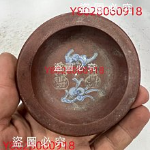 民國時期彩繪餐邊櫃老茶櫃書櫃玄關櫃民宿空間老家具老物件懷舊 歷史價格詳細信息