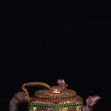 鏨刻嶽闕文字的老銀鎖片一個老銀掛鎖老銀吊墜老銀吊件 歷史價格詳細信息