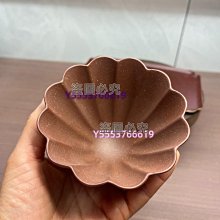 茶具 原礦降坡泥正品紫砂壺名家全手工 矮梅樁壺功夫花茶壺 歷史價格詳細信息