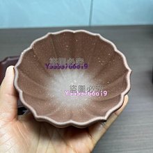 茶具 原礦降坡泥正品紫砂壺名家全手工 矮梅樁壺功夫花茶壺 歷史價格詳細信息