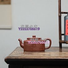 高麗君早期紫砂壺石羽刻繪手工精品版仔罐， 窯疵工痕跳砂蓋不平是很正常的，除非很明顯會先標示告知，請正面看待早期工藝品，不能接受請勿強迫下標 歷史價格詳細信息