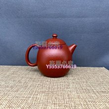 二手全手工縫製，真皮包正皮包瘋馬皮牛皮正牛皮紙真皮革 歷史價格詳細信息