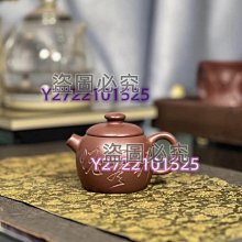 古董古玩收藏器手工制作明宣德爐甪端香熏爐銅胎鎏金鑲嵌寶石精美 歷史價格詳細信息