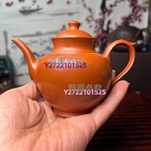 二手全手工縫製，真皮包正皮包瘋馬皮牛皮正牛皮紙真皮革 歷史價格詳細信息