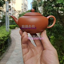 清紫砂鐘型小高壺 歷史價格詳細信息