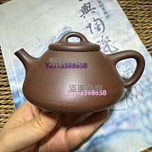 175-184cm自動 關門 自動 上鎖❇小乖乖拍賣 ❇走廊門洞超寬雙向防孩童開鎖多重防護房間柵欄圍欄兒幼童小孩嬰兒寵物 歷史價格詳細信息