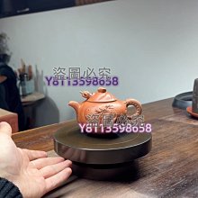 實力派音樂創作套書（共二冊）：圖解PRO作曲法+POP金曲裏技【城邦讀書花園】 歷史價格詳細信息