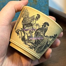 宜料理•雞胸肉：雞柳、雞塊、雞丁、雞肉片、雞絞肉及雞皮的活用料理【城邦讀書花園】 歷史價格詳細信息