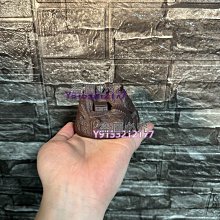 【紫砂主人杯】正宗宜興原礦紫砂杯石黃茶杯功夫茶具大容量水缸杯泥繪山水主人杯凌雲閣茶具 歷史價格詳細信息